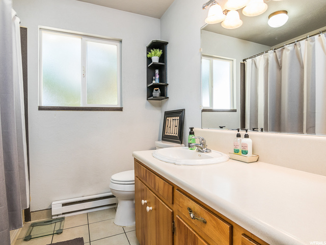 286 N 100 E, Delta, UT 84624 — photo 9