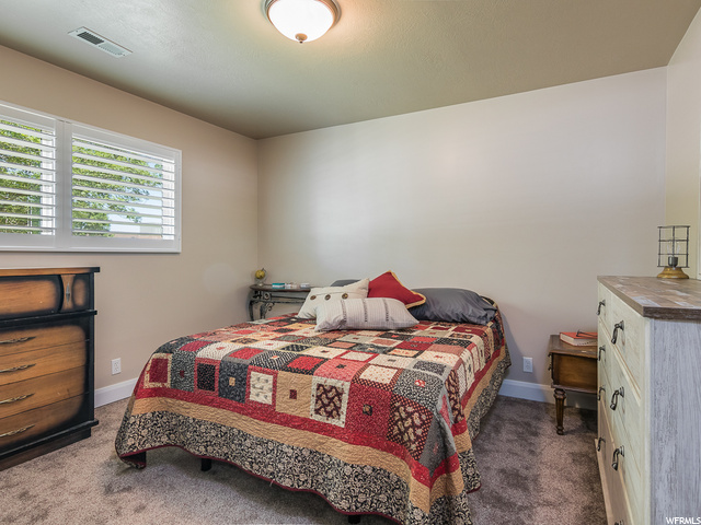 286 N 100 E, Delta, UT 84624 — photo 8