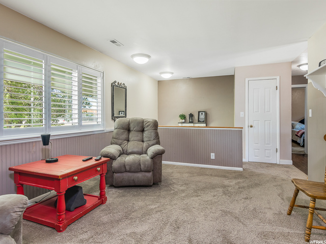 286 N 100 E, Delta, UT 84624 — photo 6