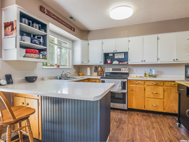 286 N 100 E, Delta, UT 84624 — photo 3