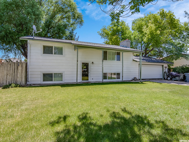 286 N 100 E, Delta, UT 84624 — photo 2