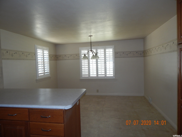 590 E 100 S, Price, UT 84501 — photo 5