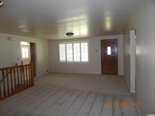 590 E 100 S, Price, UT 84501 — photo 4