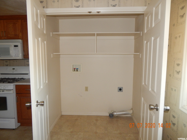 590 E 100 S, Price, UT 84501 — photo 11