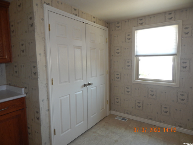 590 E 100 S, Price, UT 84501 — photo 10
