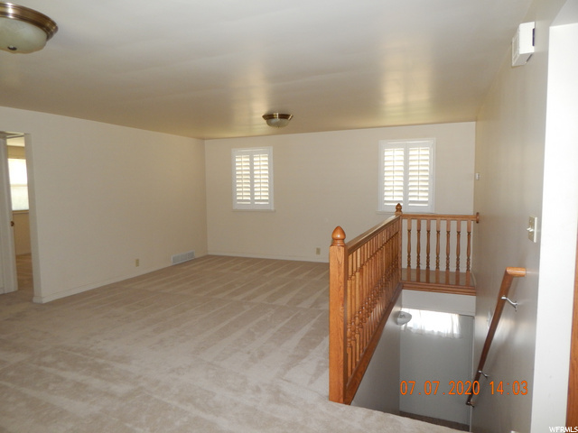 590 E 100 S, Price, UT 84501 — photo 3