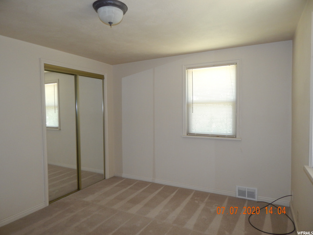 590 E 100 S, Price, UT 84501 — photo 12