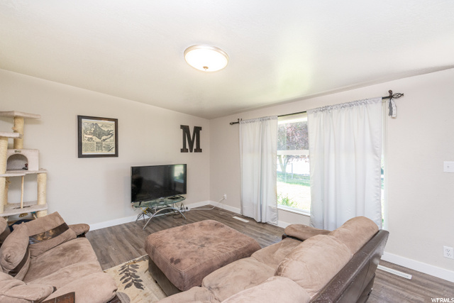 742 E 1050 N, Ogden, UT 84404 — photo 7
