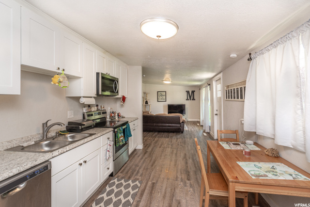 742 E 1050 N, Ogden, UT 84404 — photo 12