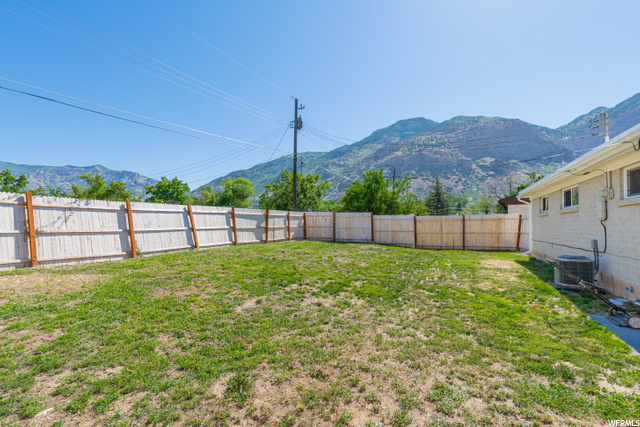 742 E 1050 N, Ogden, UT 84404 — photo 4