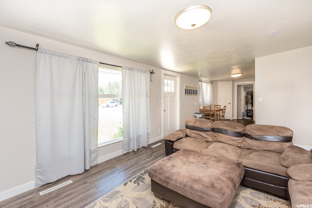 742 E 1050 N, Ogden, UT 84404 — photo 8