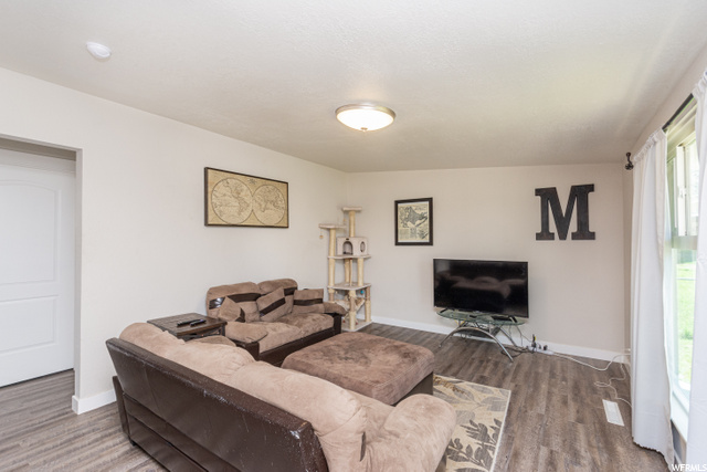 742 E 1050 N, Ogden, UT 84404 — photo 6