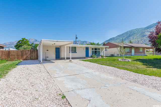 742 E 1050 N, Ogden, UT 84404 — photo 3