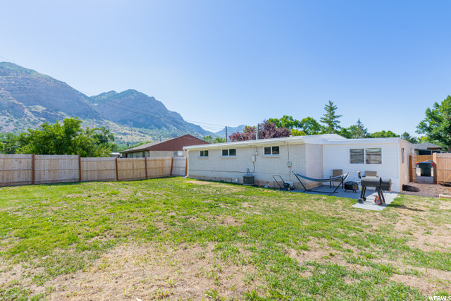 742 E 1050 N, Ogden, UT 84404 — photo 5