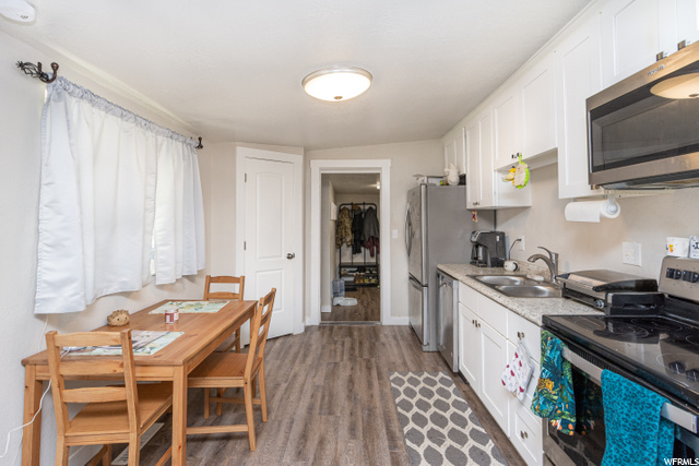 742 E 1050 N, Ogden, UT 84404 — photo 11