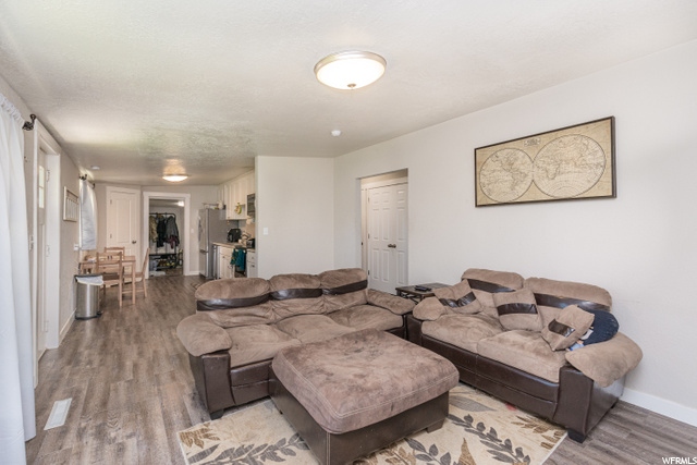 742 E 1050 N, Ogden, UT 84404 — photo 9
