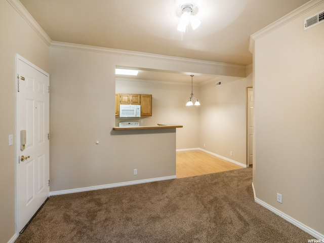 650 S Main #7202, Bountiful, UT 84010 — photo 4