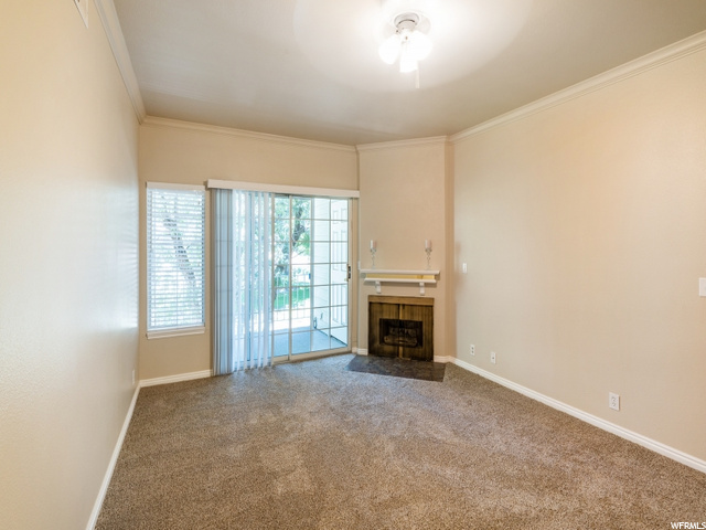 650 S Main #7202, Bountiful, UT 84010 — photo 2