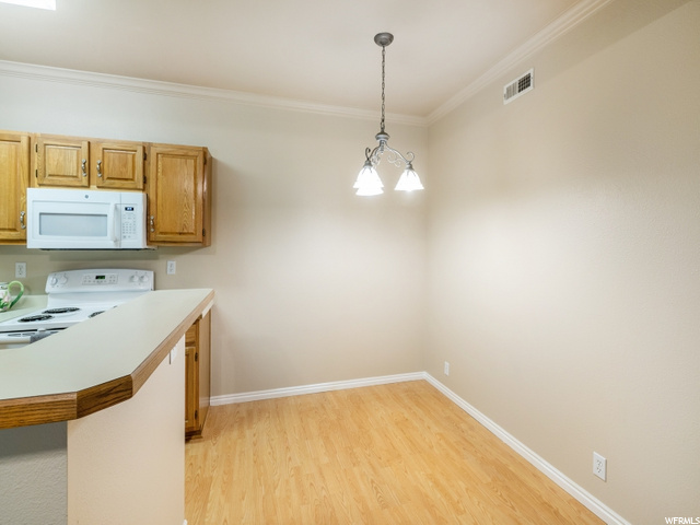 650 S Main #7202, Bountiful, UT 84010 — photo 5