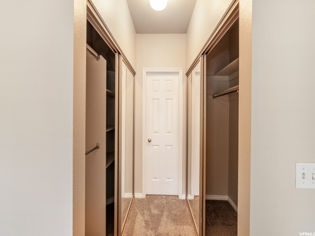 650 S Main #7202, Bountiful, UT 84010 — photo 12