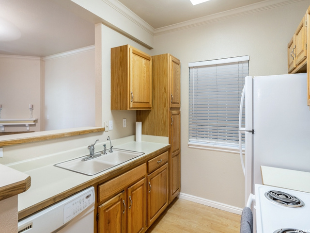 650 S Main #7202, Bountiful, UT 84010 — photo 9