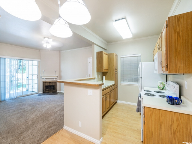 650 S Main #7202, Bountiful, UT 84010 — photo 8