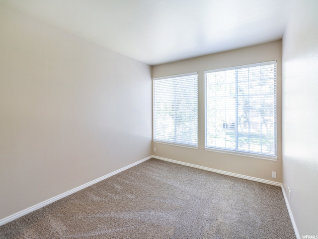 650 S Main #7202, Bountiful, UT 84010 — photo 10