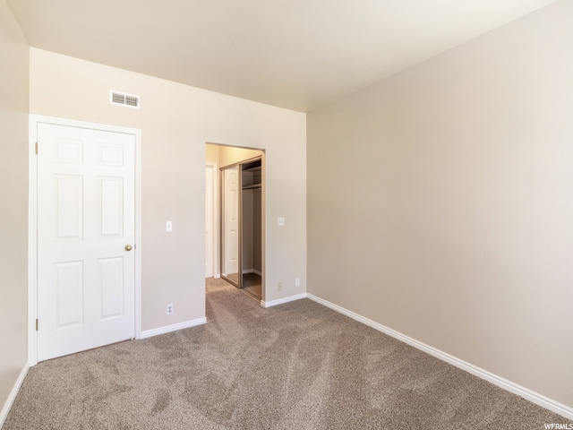 650 S Main #7202, Bountiful, UT 84010 — photo 11