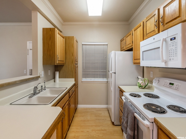 650 S Main #7202, Bountiful, UT 84010 — photo 6
