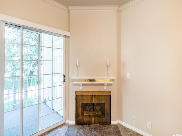 650 S Main #7202, Bountiful, UT 84010 — photo 3