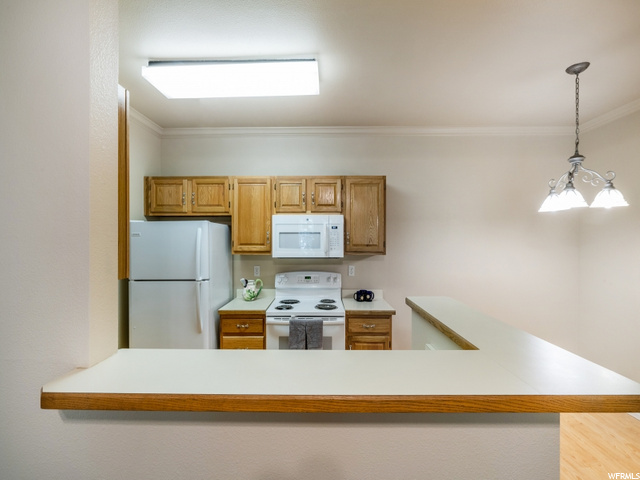 650 S Main #7202, Bountiful, UT 84010 — photo 7