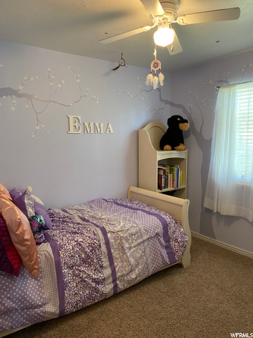 1485 W 3300 S, Perry, UT 84302 — photo 7