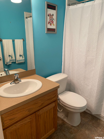 1485 W 3300 S, Perry, UT 84302 — photo 9