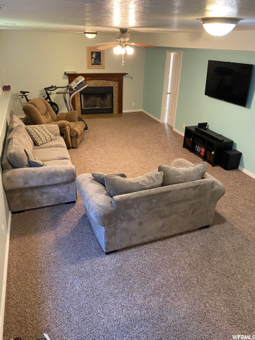 1485 W 3300 S, Perry, UT 84302 — photo 4