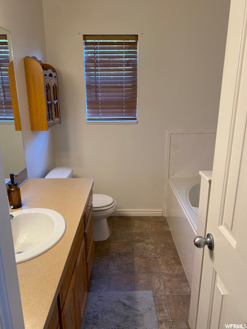 1485 W 3300 S, Perry, UT 84302 — photo 5