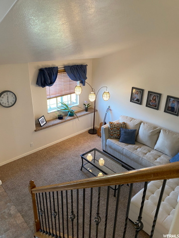 1485 W 3300 S, Perry, UT 84302 — photo 3