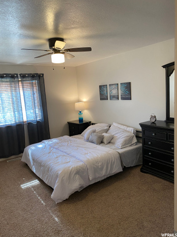 1485 W 3300 S, Perry, UT 84302 — photo 8