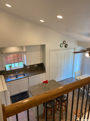 1485 W 3300 S, Perry, UT 84302 — photo 2