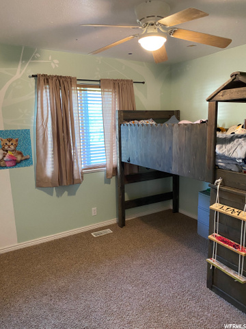 1485 W 3300 S, Perry, UT 84302 — photo 6