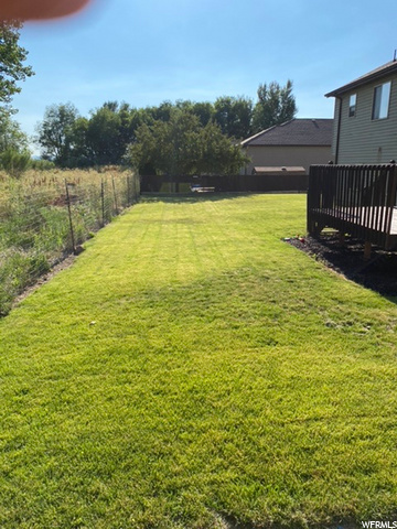 1485 W 3300 S, Perry, UT 84302 — photo 10