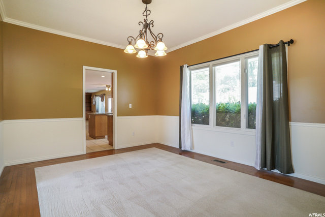 964 E 3400 N, North Ogden, UT 84414 — photo 4
