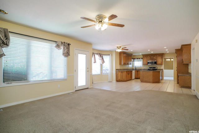 964 E 3400 N, North Ogden, UT 84414 — photo 8