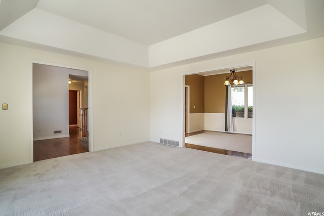 964 E 3400 N, North Ogden, UT 84414 — photo 5
