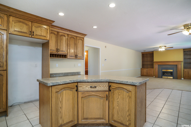 964 E 3400 N, North Ogden, UT 84414 — photo 7