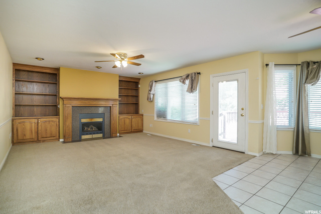 964 E 3400 N, North Ogden, UT 84414 — photo 9