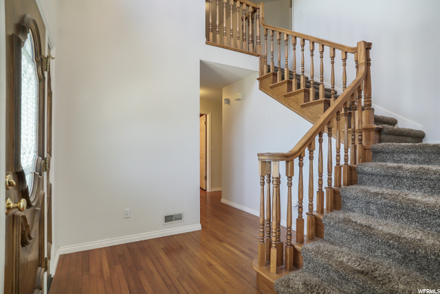 964 E 3400 N, North Ogden, UT 84414 — photo 3