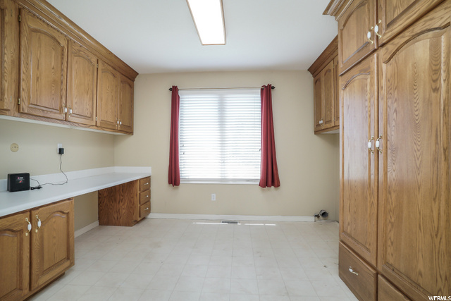 964 E 3400 N, North Ogden, UT 84414 — photo 11