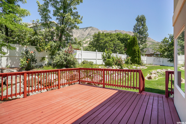 964 E 3400 N, North Ogden, UT 84414 — photo 10