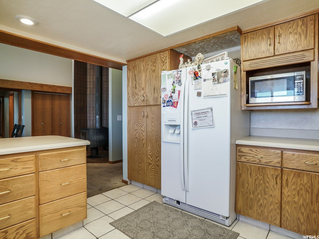 687 E 3350 N, Ogden, UT 84414 — photo 11