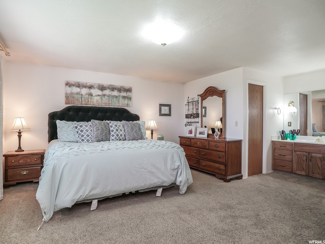 687 E 3350 N, Ogden, UT 84414 — photo 12